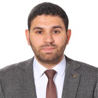 Amer Assi