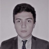 Guido Mercado Muñoz