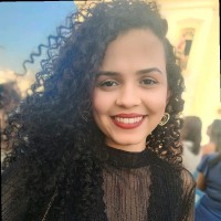 Selma Reis
