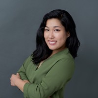Jenny Tran