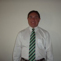 Mike Boso