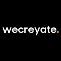 Wecreyate Media