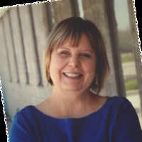 Rosemary Travis Community Engagement