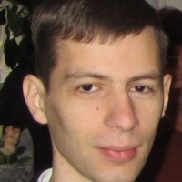 Vlad Okunev