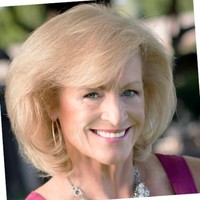 Kathleen Kowing Schreiner