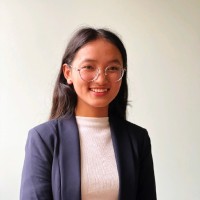 Nirmala Tamang