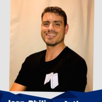 Jean-philippe Astier