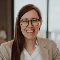 Letty Shreckengost, M.Ed.