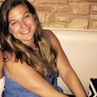 Allison Georgens
