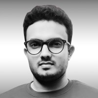 Mohammed Jane Alam