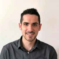 Xavier Tadeo Izquierdo