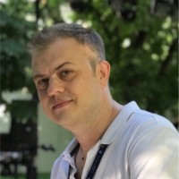 Eren Gezici