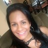 INDIRA GUTIERREZ