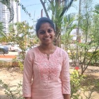 Adari Swathi Reshma Sree