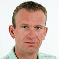 Peter Vavro