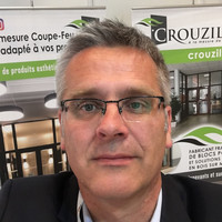 Jérôme Vezian