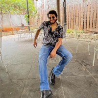 Abhishek Khundiya