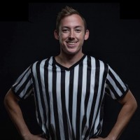 Dan Steuber