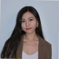 Wenxuan Liu
