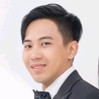 Matthew Chan