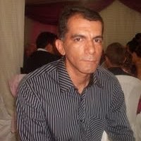 Nelson Neris