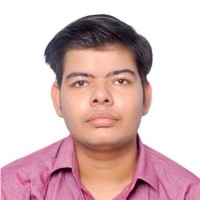 Nipam Rathod