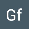 Gf Hj
