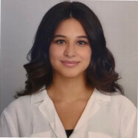 Sena Gözegü