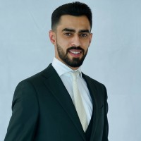 Abdullah Al Otaibi