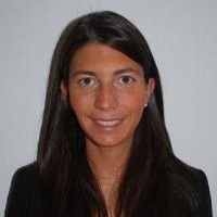 Sara Wermus