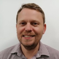 John Marsden
