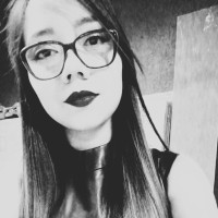 Regina A. Leyva