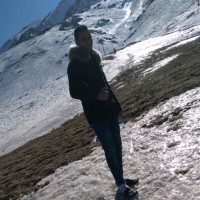 Othman Rafik