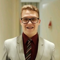 Lucas Henrique Duarte