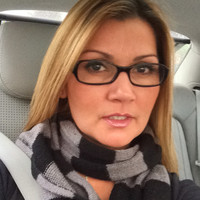 Diane Michelle Nakken