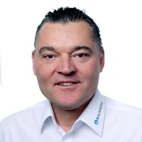 Claude Zingg