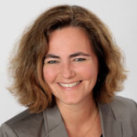 Birgit Sieber