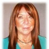 Roxanne Stribling