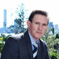 David Carlton