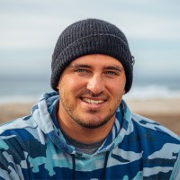Tucker Scott