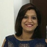 priyanka virmani