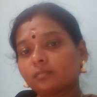 Shalini Unnikrishnan