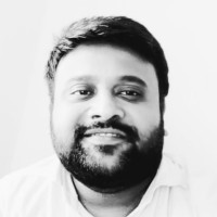 Raja Civil