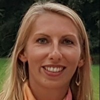 Noëmie Le Lan