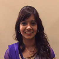 Aeliya Rahim