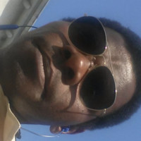 Francisco Gastene