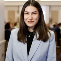 Karla Gorostieta