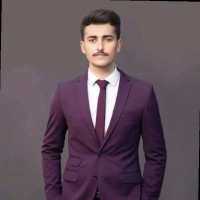Abdul Raheem Raheem