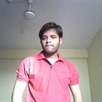 Mohammed Zuber