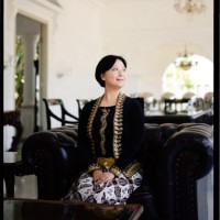 Li Xin